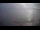Webcam in Wedel, 2.5 mi away