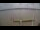 Webcam in Wedel, 3.8 km