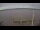 Webcam in Wedel, 12.4 km