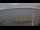 Webcam in Wedel, 5.9 mi away