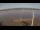 Webcam in Wedel, 20.4 km
