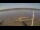Webcam in Wedel, 4.8 km