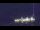 Webcam in Wedel, 4.8 km