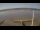 Webcam in Wedel, 0 km