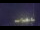 Webcam in Wedel, 3.2 km entfernt