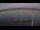Webcam in Wedel, 0 km