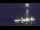 Webcam in Wedel, 8.9 mi away
