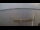 Webcam in Wedel, 13 km