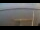 Webcam in Wedel, 13.7 km