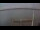 Webcam in Wedel, 0 km