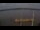 Webcam in Wedel, 6.5 km