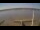 Webcam in Wedel, 5.9 mi away