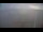 Webcam in Wedel, 5.3 mi away