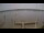 Webcam in Wedel, 15.3 km