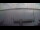 Webcam in Wedel, 4.8 km entfernt