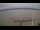 Webcam in Wedel, 3.9 mi away