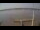 Webcam in Wedel, 5.9 mi away