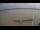Webcam in Wedel, 47 km
