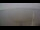 Webcam in Wedel, 5.9 mi away