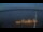 Webcam in Wedel, 15.3 km
