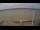 Webcam in Wedel, 12.1 km