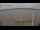 Webcam in Wedel, 1.2 mi away