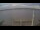 Webcam in Wedel, 0 mi away