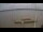 Webcam in Wedel, 18.1 mi away