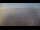 Webcam in Wedel, 5 mi away