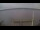 Webcam in Wedel, 0 km entfernt