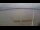 Webcam in Wedel, 15.3 km