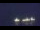 Webcam in Wedel, 1.2 mi away
