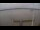 Webcam in Wedel, 0 km entfernt