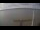 Webcam in Wedel, 5.2 mi away