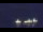 Webcam in Wedel, 0 mi away