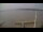 Webcam in Wedel, 0 km