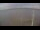 Webcam in Wedel, 3.2 km entfernt