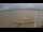 Webcam in Wedel, 3.2 km entfernt