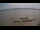 Webcam in Wedel, 13.7 km entfernt
