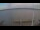 Webcam in Wedel, 4.8 km entfernt