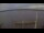 Webcam in Wedel, 4.8 km entfernt