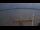 Webcam in Wedel, 6.5 km