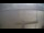 Webcam in Wedel, 5.9 mi away