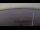 Webcam in Wedel, 15.3 km