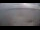 Webcam in Wedel, 5.9 mi away