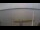 Webcam in Wedel, 20.4 km