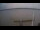 Webcam in Wedel, 6.5 km