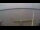 Webcam in Wedel, 4.8 km