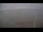 Webcam in Wedel, 1.2 mi away