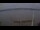Webcam in Wedel, 4.6 km